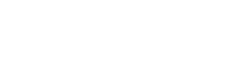 U球体育